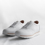 Bey One // Snow (Euro: 36)