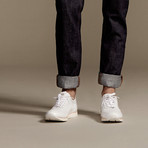 Bey One // Snow (Euro: 36)