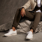 Bey One // Snow (Euro: 36)