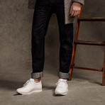 Bey One // Snow (Euro: 36)