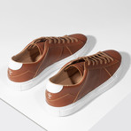 Fenix // Cognac (Euro: 36)