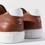 Fenix // Cognac (Euro: 36)