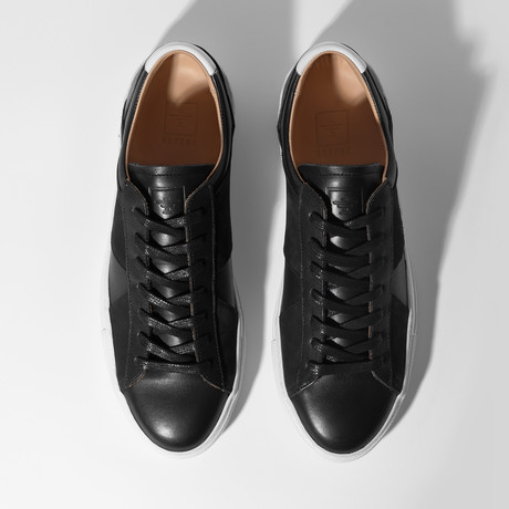 Fenix // Eclipse (Euro: 36)