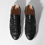 Fenix // Eclipse (Euro: 41)