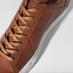 Fenix // Cognac (Euro: 36)