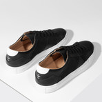 Fenix // Eclipse (Euro: 41)