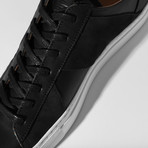 Fenix // Eclipse (Euro: 41)