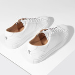 Fenix // Ivory (Euro: 36)