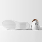 Fenix // Ivory (Euro: 36)