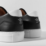 Fenix // Eclipse (Euro: 41)