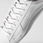 Fenix // Ivory (Euro: 36)