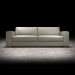 Renwick Sofa