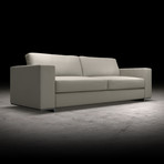 Renwick Sofa