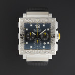 Paul Picot C-Type Chronograph Automatic // 0830 SG // Pre-Owned