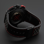 Hublot King Power Dwyane Wade Automatic // 703.CI.1123.VR.DWD11 // Pre-Owned