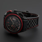 Hublot King Power Dwyane Wade Automatic // 703.CI.1123.VR.DWD11 // Pre-Owned