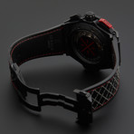 Hublot King Power Dwyane Wade Automatic // 703.CI.1123.VR.DWD11 // Pre-Owned