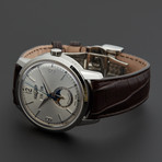 Vulcain 50's Presidents Moonphase Automatic // 580158.327L // Store Display