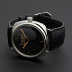 Panerai Radiomir S.L.C 3 Days Acciaio Manual Wind // PAM00425 // Pre-Owned