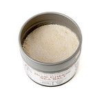 Chef's Secret Finishing Sea Salts Collection // Set of 6