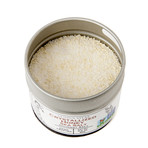 Chef's Secret Finishing Sea Salts Collection // Set of 6