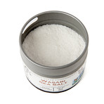 Chef's Secret Finishing Sea Salts Collection // Set of 6