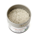 Chef's Secret Finishing Sea Salts Collection // Set of 6