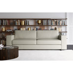 Renwick Sofa