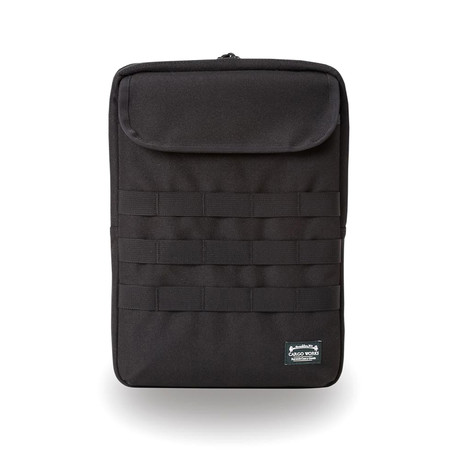 Macbook Air + iPad Sleeve // 13"