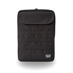 Macbook Air + iPad Sleeve // 13"