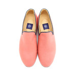 ACK Loafer (US: 8)