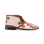 Marmara Chukka // Multi (US: 10.5)