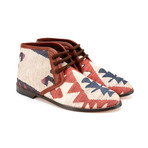 Marmara Chukka // Multi (US: 10.5)