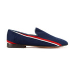 Blazer Stripe Loafer (US: 8)