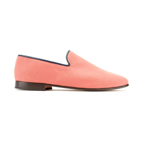 ACK Loafer (US: 8)