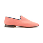 ACK Loafer (US: 8)