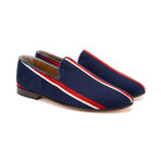 Blazer Stripe Loafer (US: 8)