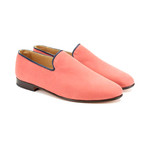 ACK Loafer (US: 8)