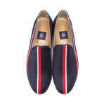 Blazer Stripe Loafer (US: 8)