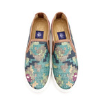 Aegean Sneaker (US: 13)