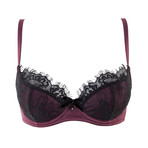 Karine Bra // Wine (34D)