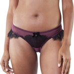 Karine Wine Brief (3XL)