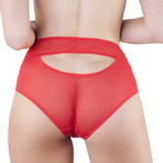 Juliet Brief (3XL)