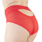 Juliet Brief (XS)