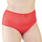 Juliet Brief (XS)