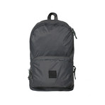 NCT Nano Packable Backpack // Asphalt