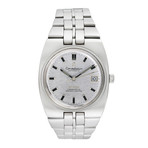 Omega Constellation Automatic // 368.0846 // Pre-Owned