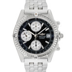 Breitling Chronomat Blackbird Automatic // A13350 // Pre-Owned