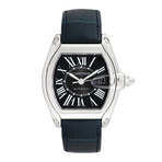 Cartier Roadster Automatic // 2510 // Pre-Owned