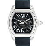 Cartier Roadster Automatic // 2510 // Pre-Owned